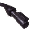 Holstein Abs Wheel Speed Sensor, 2Abs2570 2ABS2570